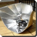 What is a Solar Cooker?
