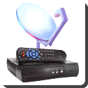 How Does Satellite TV Work?