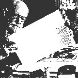Sigmund Freud Father of Psychoanalysis