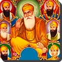 Do Sikhs Believe in Prophets and Saints?