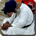 Do Sikhs Believe in Prayer?
