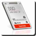 What is a Solid State Drive?