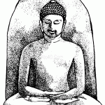 Mahavira held Samavasarana to spread his knowledge among the common people