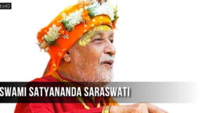 Swami-Satyananda-Saraswati.jpg