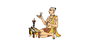 Tulsidas Biography For Students And Children