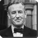 Who is Ian Fleming's famous hero, featured in many films?