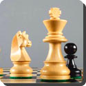 How did Chess Begin?
