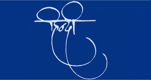 हिंदी - एक वैज्ञानिक भाषा