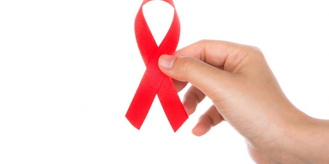 Why are cancer and AIDS so feared?