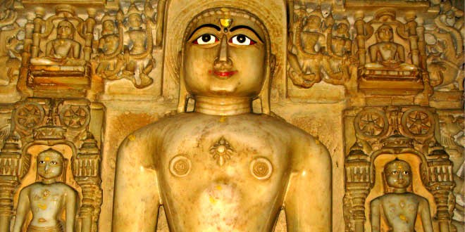 भगवान महावीर के अनमोल वचन विद्यार्थियों के लिए