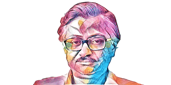 Raja Ramanna: Biography of Indian Physicist
