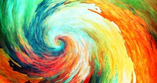 साबुत आईने – धर्मवीर भारती