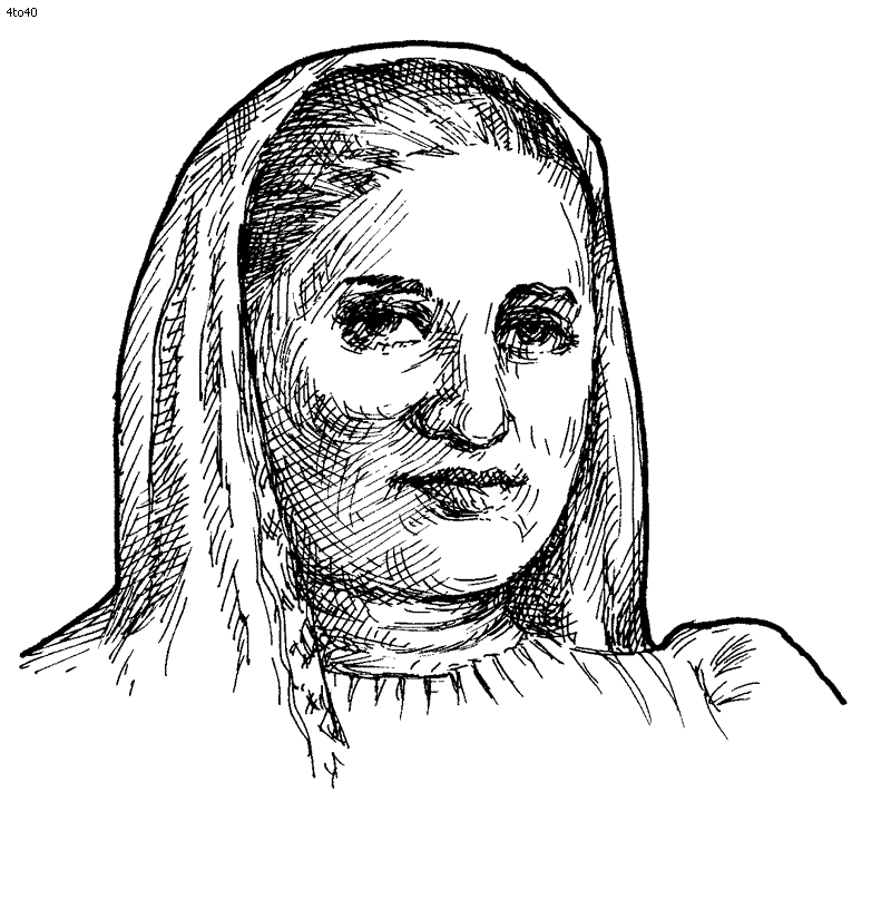 Bhikhaiji Rustom Cama