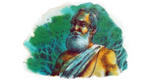 Brahmadaitya