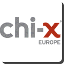 What is Chi-x?