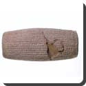 What is a Cyrus Cylinder?