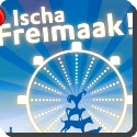 What is the Freimarkt?
