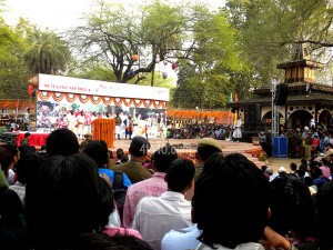Gatka South Asian Sikh Army War Skills