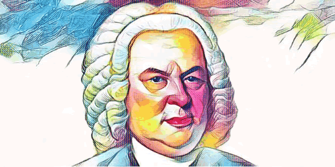 Easter Comes But Once a Year: Easter Poetry