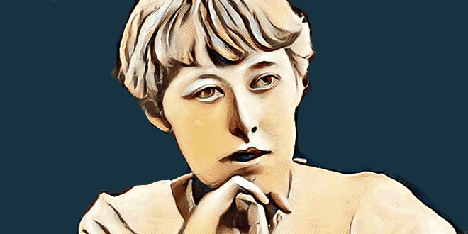 Easter: Easter Sunday Special English Poem