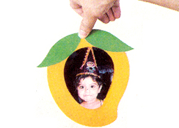 Mango_Shaped_Picture_Frame_7