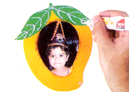 Mango_Shaped_Picture_Frame_8