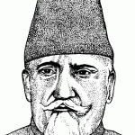 Maulana Abul Kalam Azad