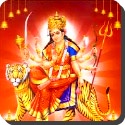 What is Navaratri?