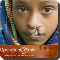 What is Operation Smile? 