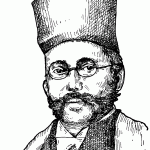 Sir Pherozeshah Merwanjee Mehta