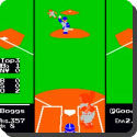 What is RBI Baseball?