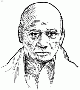 Sardar Vallabhbhai Patel