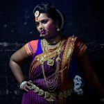 Dance form has contributed to Marathi folk theatre
