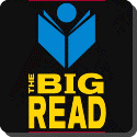 What is the Big Read?
