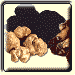 What are Truffles?