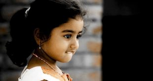 A Sister is Forever - Bruce B. Wilmer