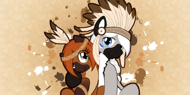 A Thanksgiving Poem: About Harvest Festival