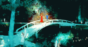 आके तेरी बाँहों में – वंश