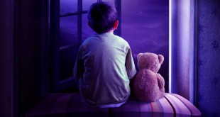 Ask Mummy and Daddy - Sanjay Ahluwalia