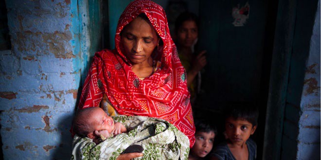 प्राचीन भगवान बलभद्र मंदिर, धौलरा गावं, रादौर, हरियाणा