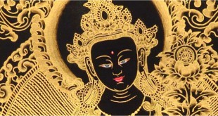 Buddhism in Tibet Quiz