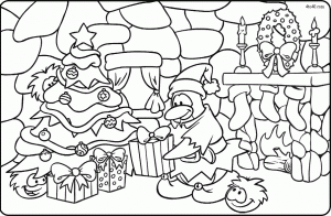 Celebrations of Christmas