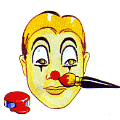clown_nose