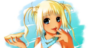 Come and Make a Jolly Pair – Sanjay Ahluwalia