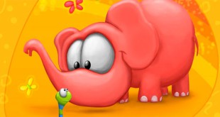 come-and-make-a-jolly-pair-sanjay-ahluwalia