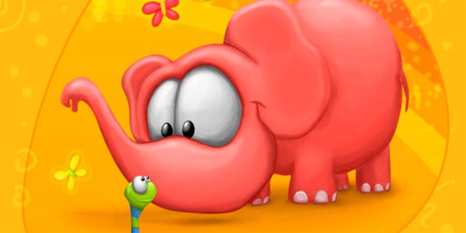 come-and-make-a-jolly-pair-sanjay-ahluwalia