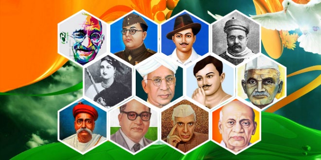 Good Old Days: Akshay B. Singh