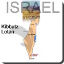 Some of the people of the modern state of Israel live on kibbutzim. What is unusual about the kibbutz way of life?