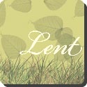 What is Lent?