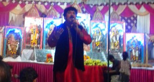 Mata Ki Chowki, Cosy Appartments, Sector 9, Rohini, Delhi Images